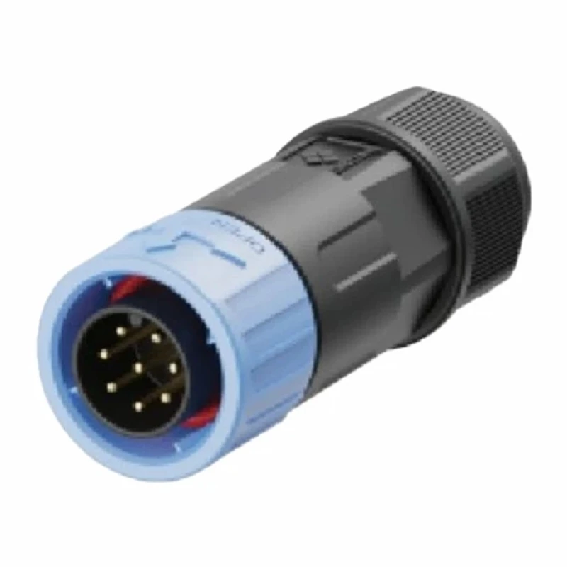 product-800-800